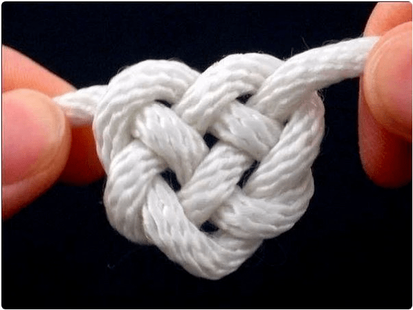 Node