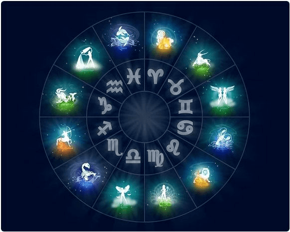 zodiac